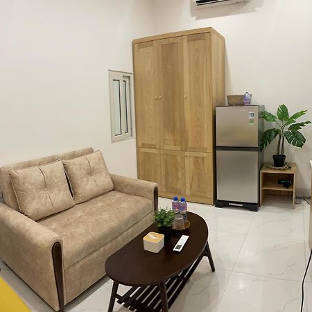 האנוי Laca Homestay Hangda מראה חיצוני תמונה