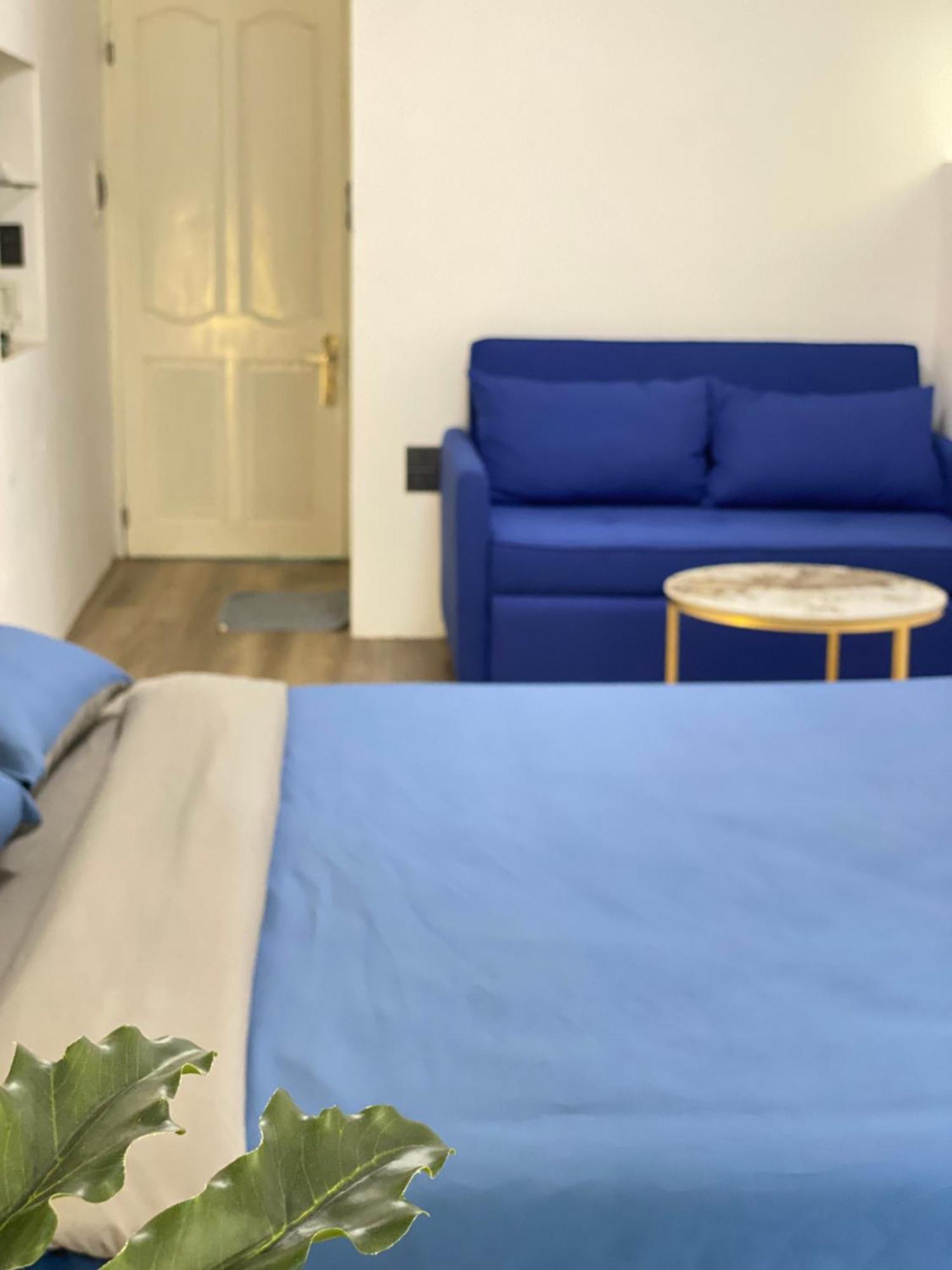 האנוי Laca Homestay Hangda מראה חיצוני תמונה