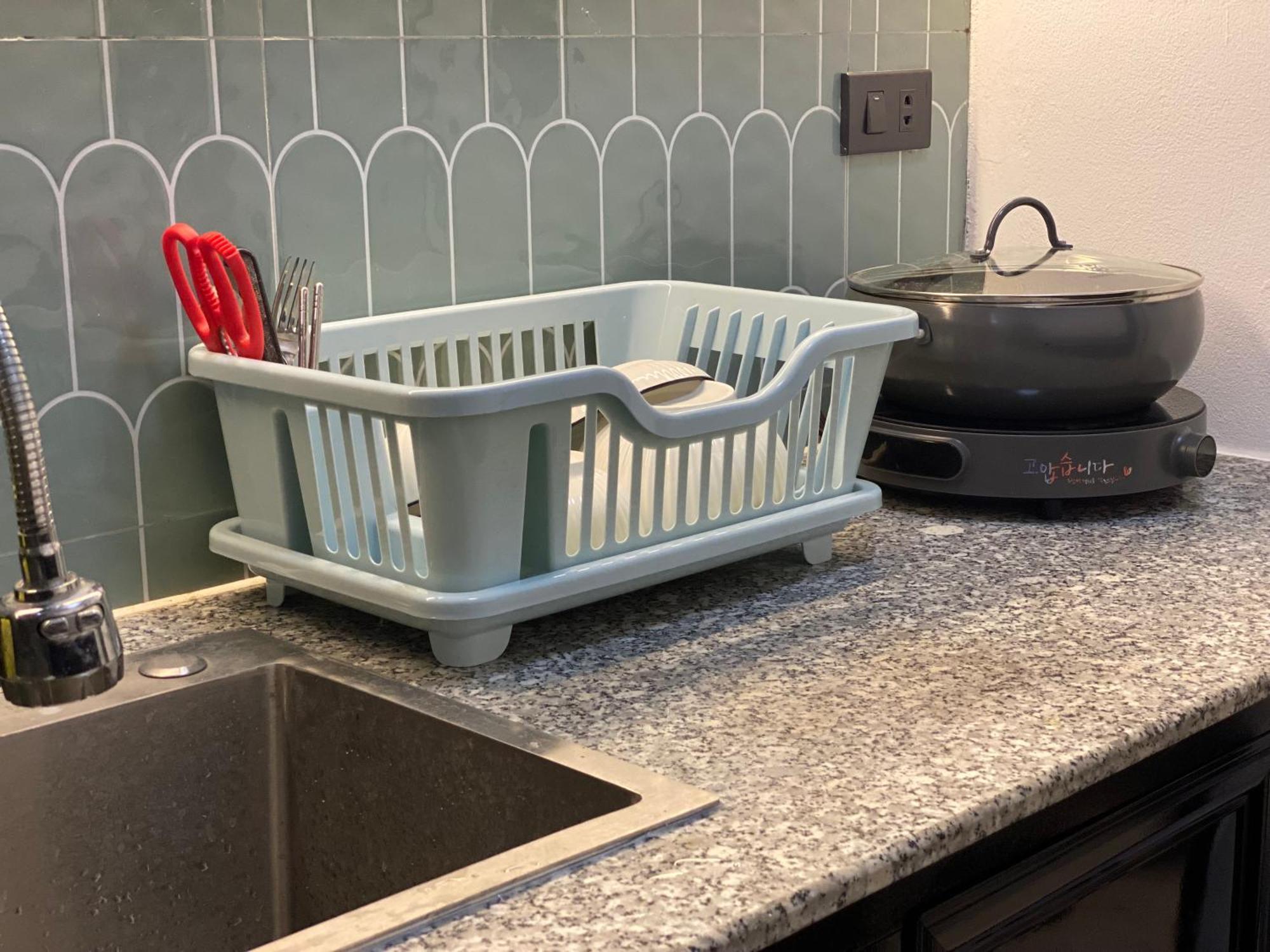 האנוי Laca Homestay Hangda מראה חיצוני תמונה
